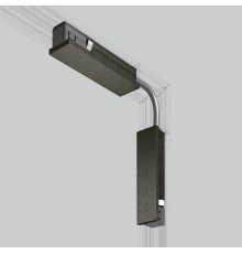 Гибкий коннектор Elektrostandard Line Magnetic 85007/00 4690389213878 a069722