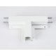 Коннектор т-образный для шинопровода Ambrella Light Track System GL3355
