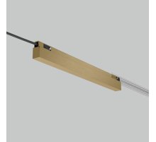 Блок питания Elektrostandard Line Magnetic 150Вт DC48В IP20 95066/00 4690389213908 a069646