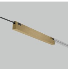 Блок питания Elektrostandard Line Magnetic 150Вт DC48В IP20 95066/00 4690389213908 a069646