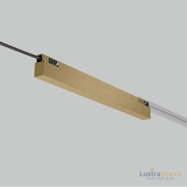 Блок питания Elektrostandard Line Magnetic 150Вт DC48В IP20 95066/00 4690389213908 a069646