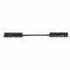 Соединитель угловой гибкий Voltalighting Light AIJL-CX-533.B