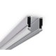 Корпус для накладного шинопровода Ambrella Light Magnetic 220V GL1013