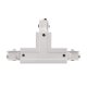 Т-соединитель Deko-Light D Line 710030