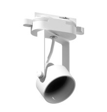 Корпус трекового светильника Ambrella Light DIY Spot C6601