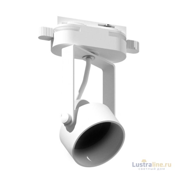 Корпус трекового светильника Ambrella Light DIY Spot C6601