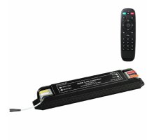 Смарт-контроллер Novotech Easy Drive 359456