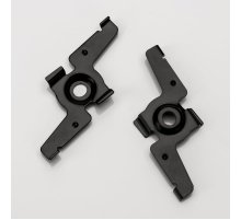 Крепеж для шинопровода Lumker SY-LINK-CF-BL 013597