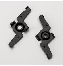 Крепеж для шинопровода Lumker SY-LINK-CF-BL 013597