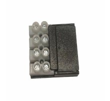 Модуль подключения Kink Light Сатори 194,19