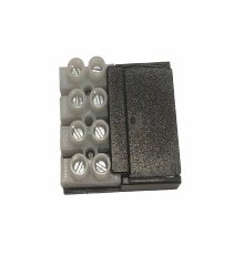 Модуль подключения Kink Light Сатори 194,19
