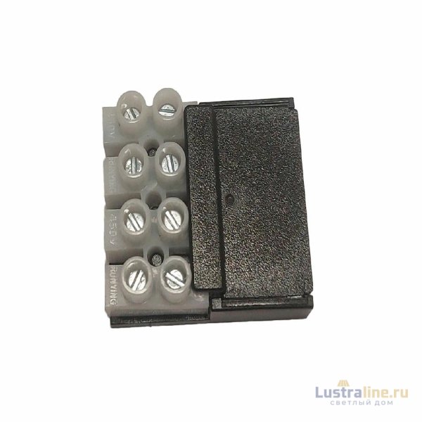 Модуль подключения Kink Light Сатори 194,19