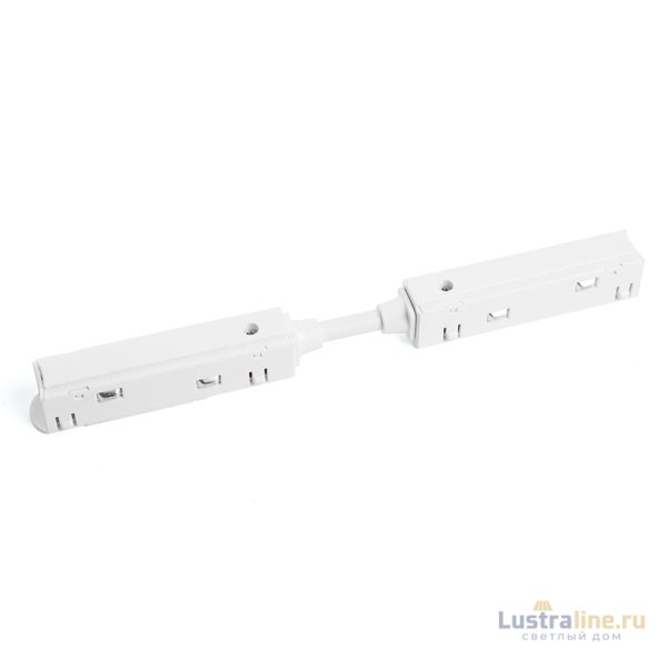 Коннектор Feron LD3003 41974