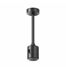 Крепление потолочное с прямым коннектором питания Maytoni Flarity TRA156C-IPCL1-B