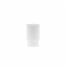 Рассеиватель Maytoni Focus LED RingMAcr-5-W