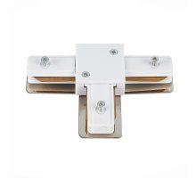 Коннектор прямой ST LUCE ST002.539.00