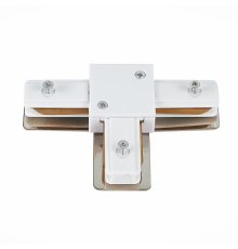 Коннектор прямой ST LUCE ST002.539.00