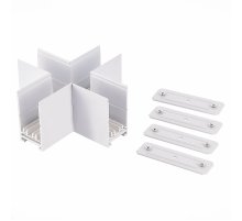 X- образный соединитель ST Luce Skyline 220 ST015.522.21