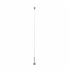 Подвес Arlight ART-APRIORI-HANG-A-L5000 049346