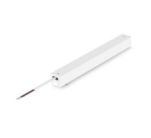 Блок питания внутренний Ambrella Light Magnetic Ultra Slim Track System 200Вт DC48В IP20 GV1238