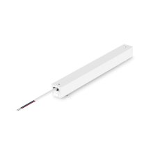 Блок питания внутренний Ambrella Light Magnetic Ultra Slim Track System 200Вт DC48В IP20 GV1238