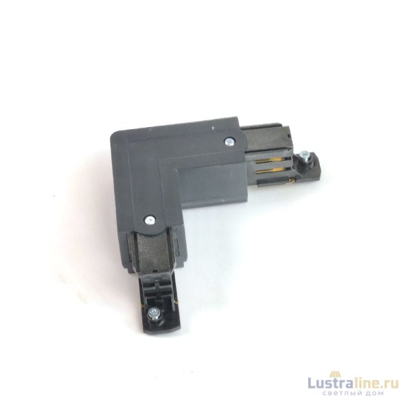 Угол правый внешний Kanlux Bsl 30006