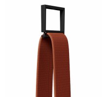 Фиксатор-пряжка для потолочного монтажа ST Luce Band ST411.419.03