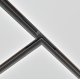 Коннектор Т-образный Maytoni Magnetic track system Exility TRA034CT-42.12B