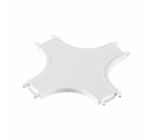 Соединитель для шинопровода Novotech Smal 135212 Соединитель для шинопровода Novotech Smal 135212