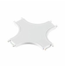 Соединитель для шинопровода Novotech Smal 135212