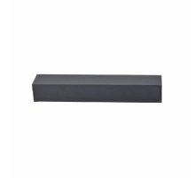 Магнитный драйвер Favourite Unica 100Вт 42В IP20 1000-DB-100