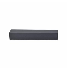 Магнитный драйвер Favourite Unica 100Вт 42В IP20 1000-DB-100