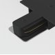 Коннектор Maytoni Accessories for tracks TRA002B-11B