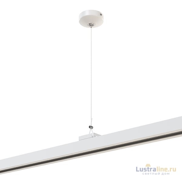 Подвес Lightstar Barra 504176