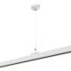 Подвес Lightstar Barra 504176