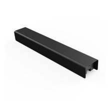 Блок питания Divinare Decorato 120Вт IP20 2524/06-120