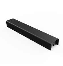 Блок питания Divinare Decorato 120Вт IP20 2524/06-120