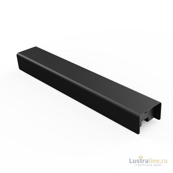 Блок питания Divinare Decorato 120Вт IP20 2524/06-120