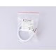 Ввод питания Ambrella Light Magnetic 220V GL1101
