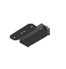 Трековый прямой коннектор EKS Colibri 0У-00001344