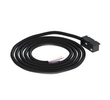 Коннектор для ввода питания Arte Lamp Optima A740206