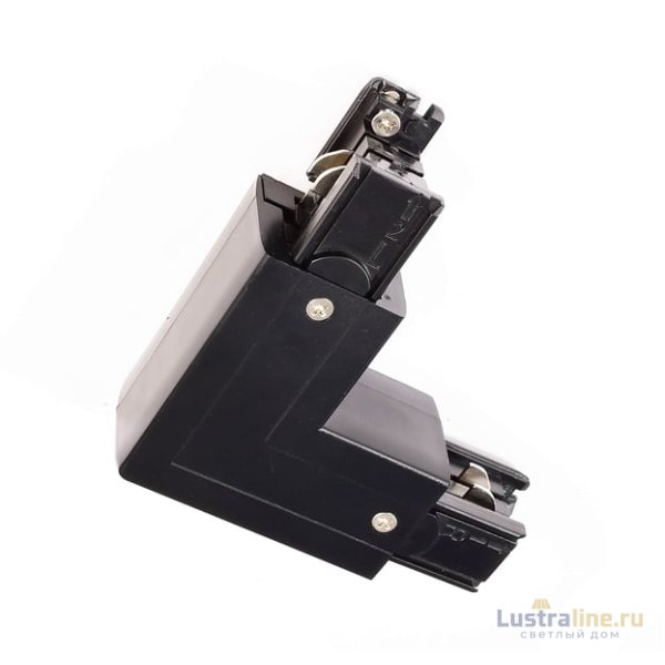 L-соединитель Deko-Light D Line 710038