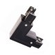 L-соединитель Deko-Light D Line 710038