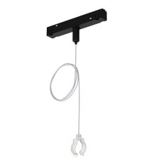 Подвес-держатель Arte Lamp Loop A492206