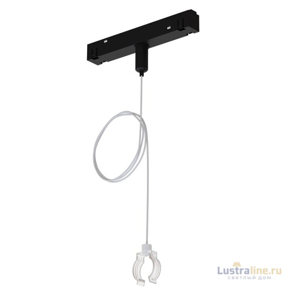 Подвес-держатель Arte Lamp Loop A492206