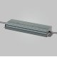 Блок питания Maytoni Power Supply Magnetic PSL008-300W-48V-IP67