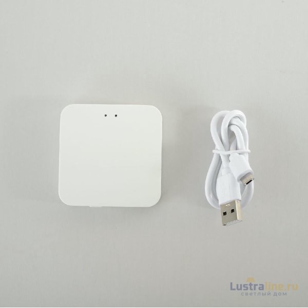 Модуль управления Crystal Lux CLT 0.203 12