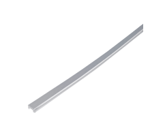 Заглушка каналов питания iLedex Vision STRAP 4825 WH Заглушка каналов питания iLedex Vision STRAP 4825 WH