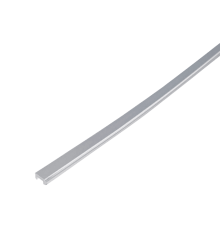 Заглушка каналов питания iLedex Vision STRAP 4825 WH
