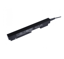 Драйвер AM Group MAGNET AM411 LL20 100W